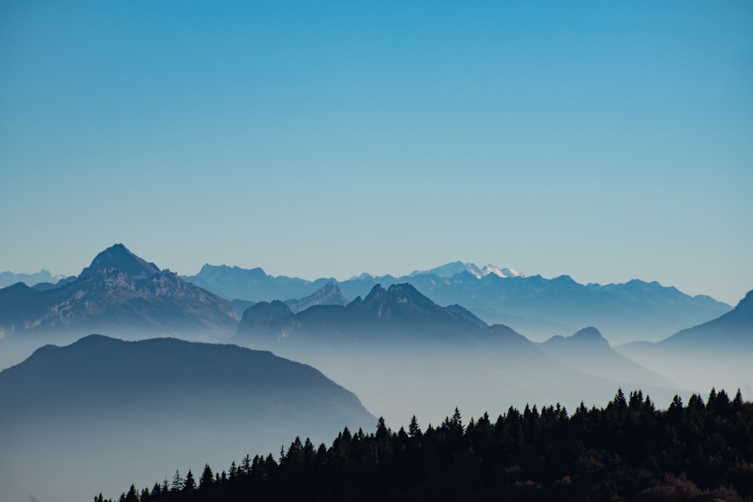 Alps