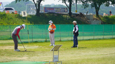 자격증 대리시험
