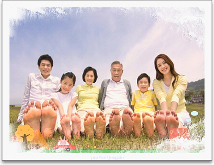 ※ 생명보험 추천상품 6