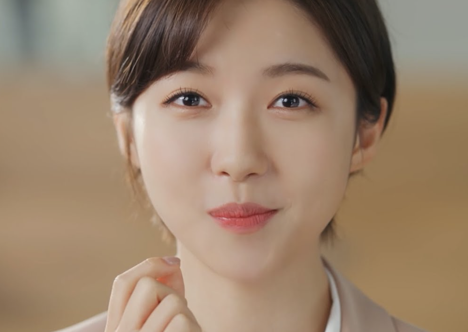 주현영 광고