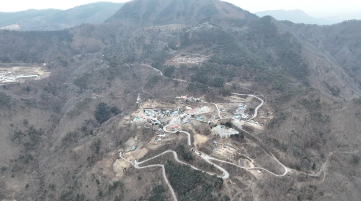 모운동마을