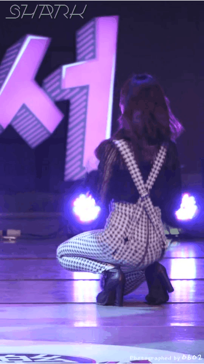 img.gif