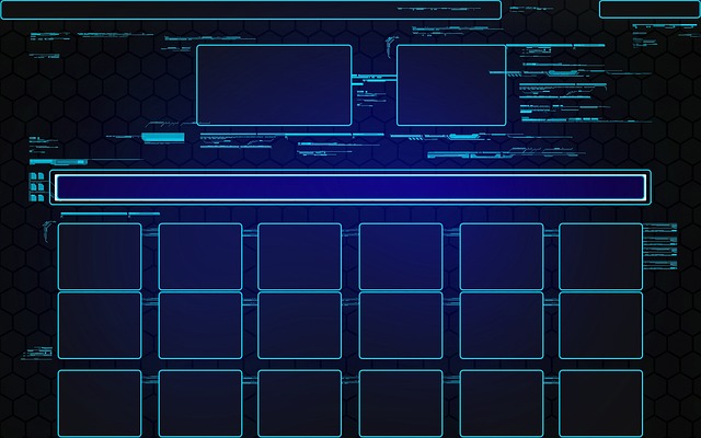 사용자 경험(UX)을 고려한 모바일 UI/UX 설계 원칙