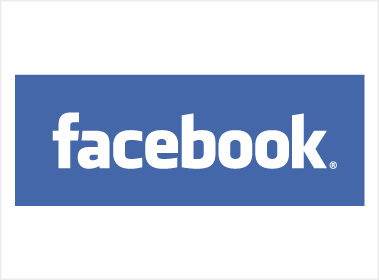  페이스북(Facebook) 로고 AI 파일(일러스트레이터)