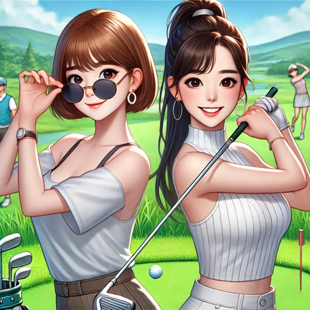 블루원상주cc 예약 1박 2일 골프 패키지 가격 및 날씨 (1월 21일)