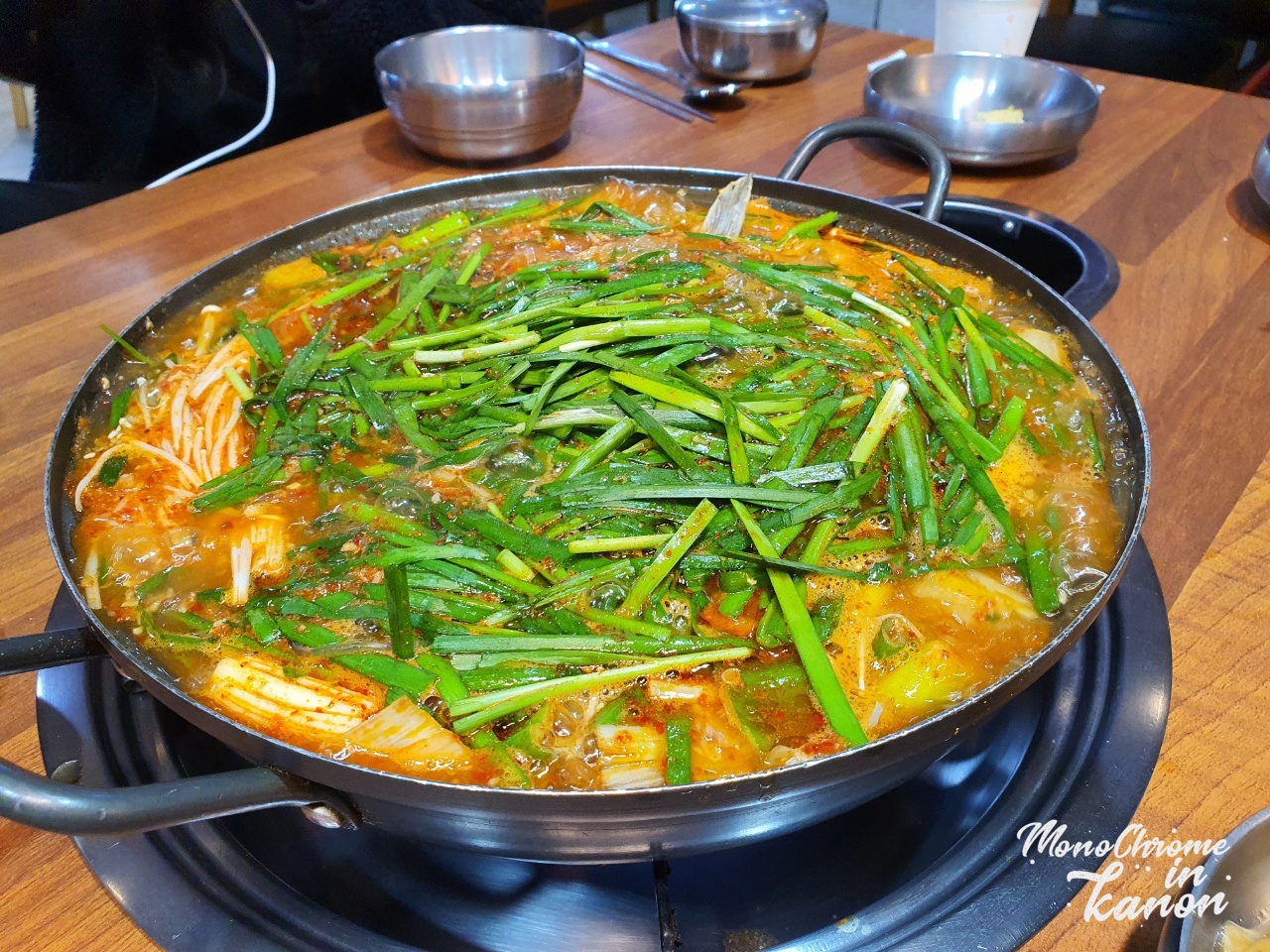 서재원조할매메기매운탕 이미지