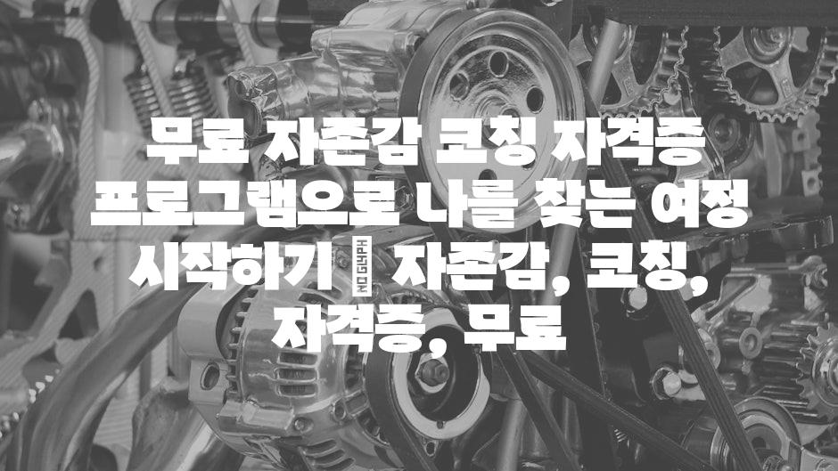 샘플 (59)