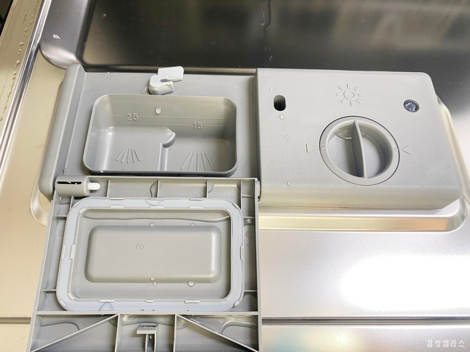 블랙라벨 워시폴8 대용량으로 여유있게 20