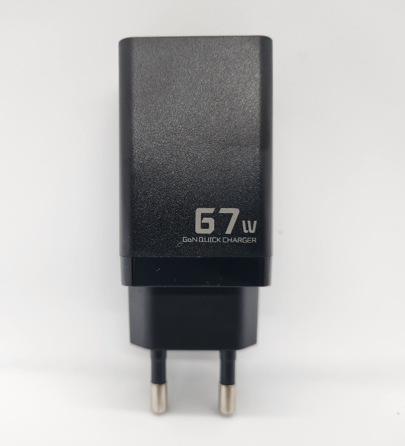 etc-image-6