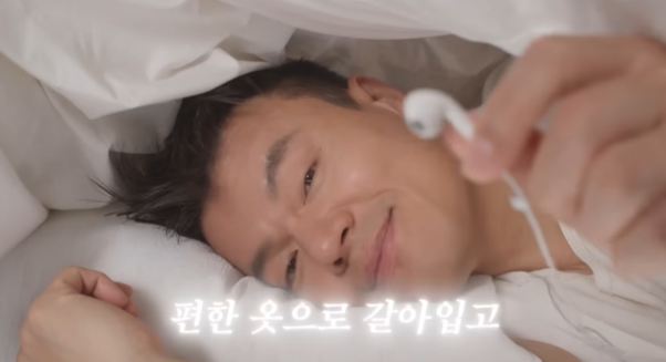 어떤 기준이 합격일지 감도 안 온다는 오디션 프로...jpg | 인스티즈