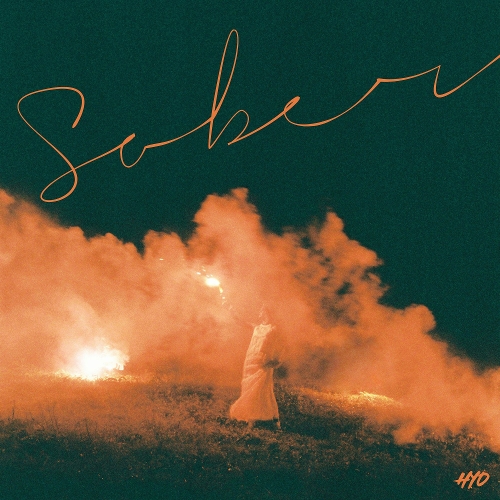  효연 (HYO) Sober (Feat. Ummet Ozcan) 듣기/가사/앨범/유튜브/뮤비/반복재생/작곡작사