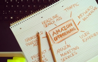 ai-seo-writing