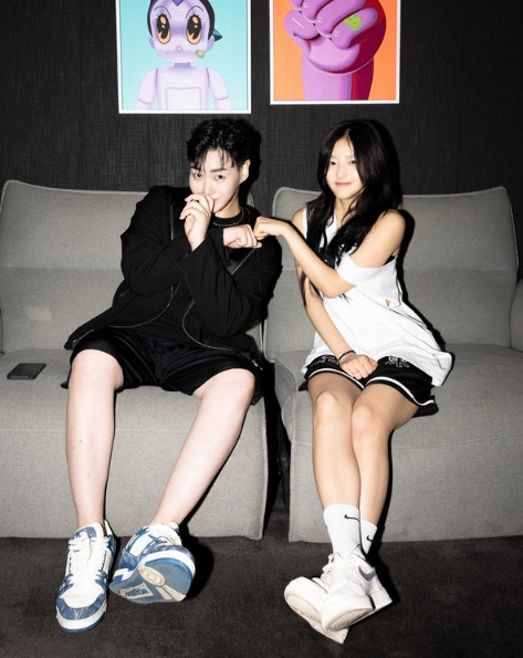 GK 이미지