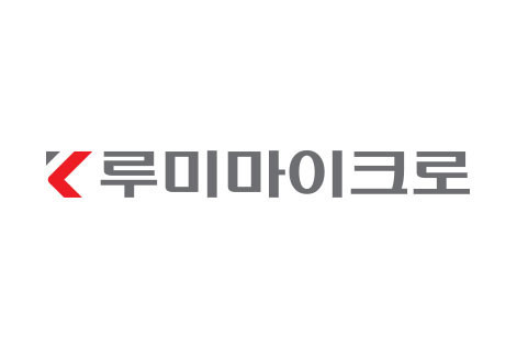  비보존 계열사 루미마이크로 주가 분석(2) [주식 공부 36일차]