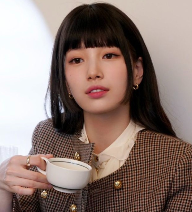 히메 이미지