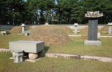 정조 임금의 첫사랑 성덕임! (ft.이산, 의빈성씨, 독살, 문효세자, 어제의빈묘지명, 서삼릉) - undefined - 정조의 후궁 의빈 성씨 사망 정조 임금의 첫사랑 성덕임! (ft.이산, 의빈성씨, 독살, 문효세자, 어제의빈묘지명, 서삼릉) - undefined - 정조의 후궁 의빈 성씨 사망