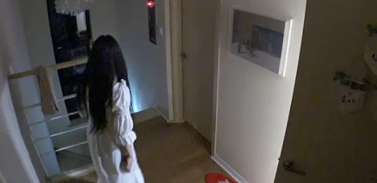  220507 빼고파 2회 다시보기 토렌트