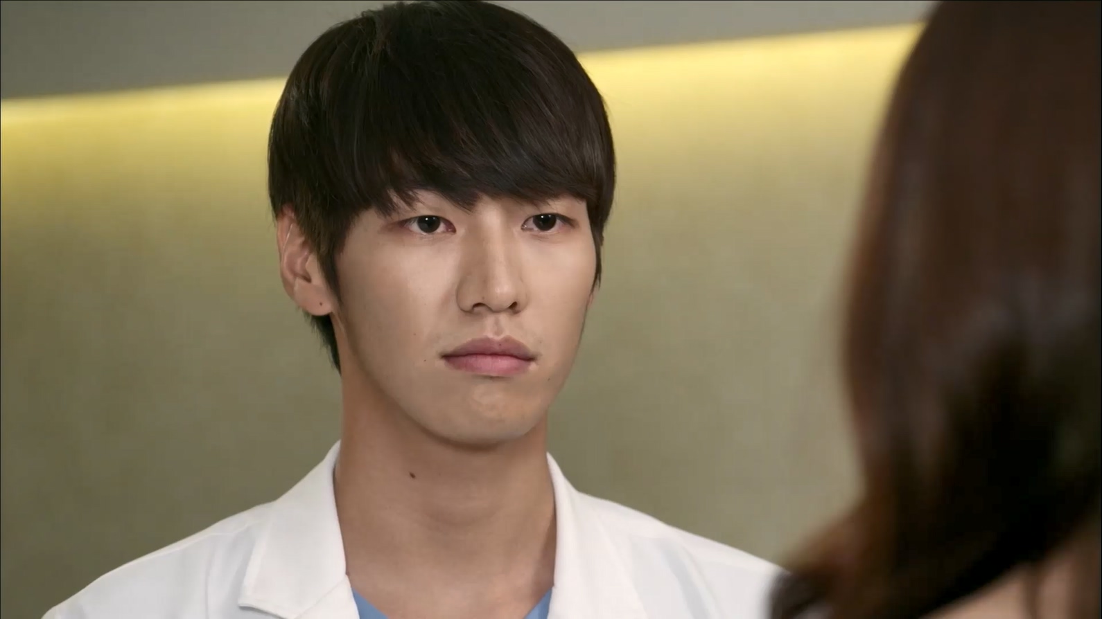 굿 닥터 Good.Doctor.S01E17p.NF.WEB-DL.AAC2.0.x264-LeON.mkv_20230702_165057.807.jpg