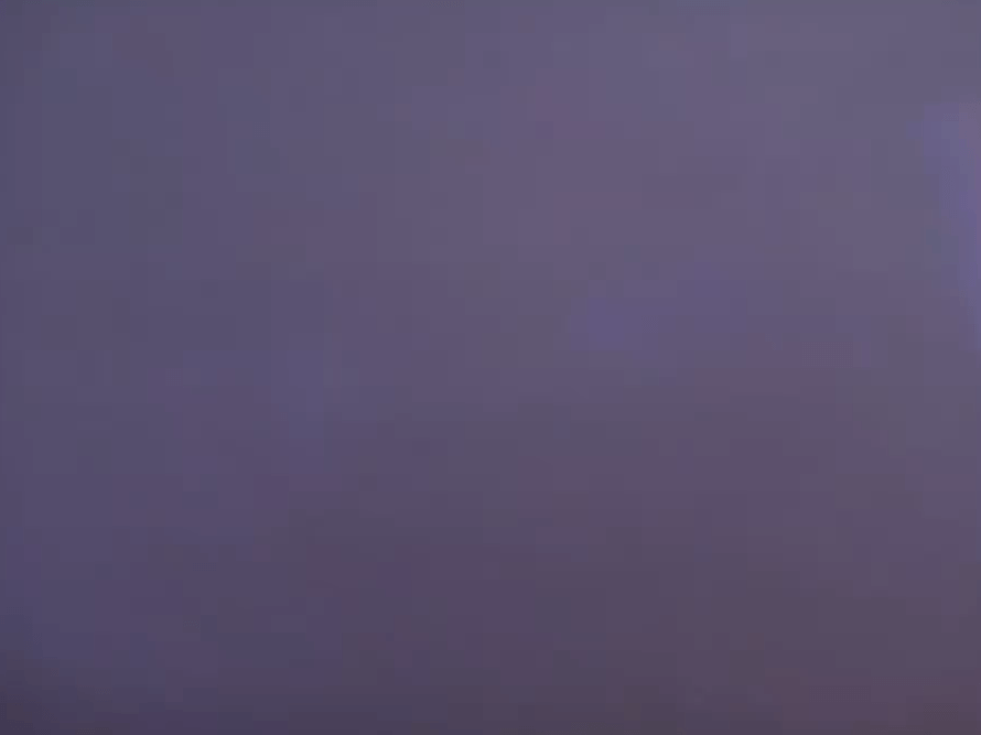 img.gif