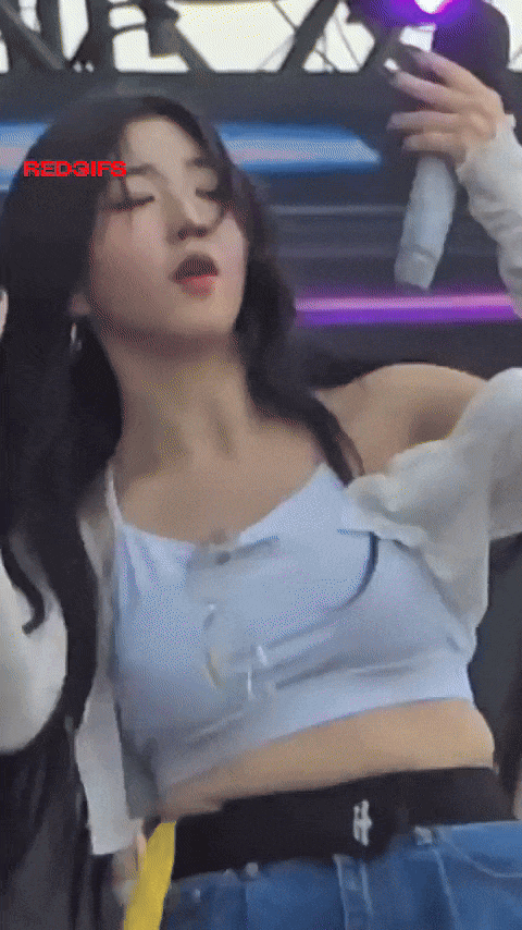 img.gif
