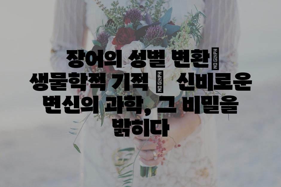 샘플 (66)