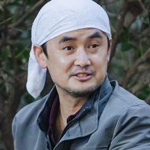 나중범<이 연애는 불가항력 등장 인물 관계도>