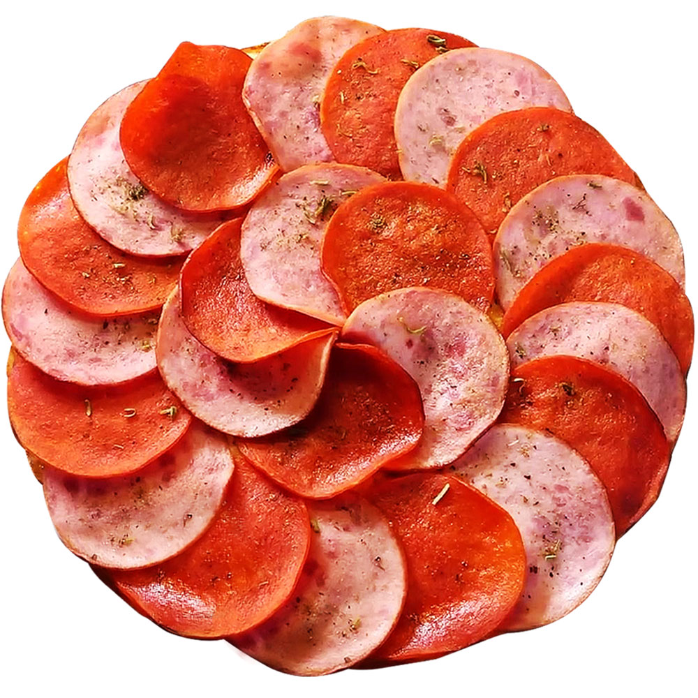 꽃피자