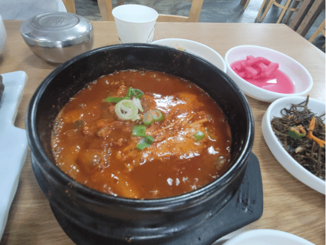  제주도 서귀포시 고등어 칼치 생선구이 맛집 올레마당, 고등어조림, 미역국, 계절돔, 서귀포맛집, 주차장, 운영시간, 산방산맛집, 송악산맛집, 용머리해안맛집