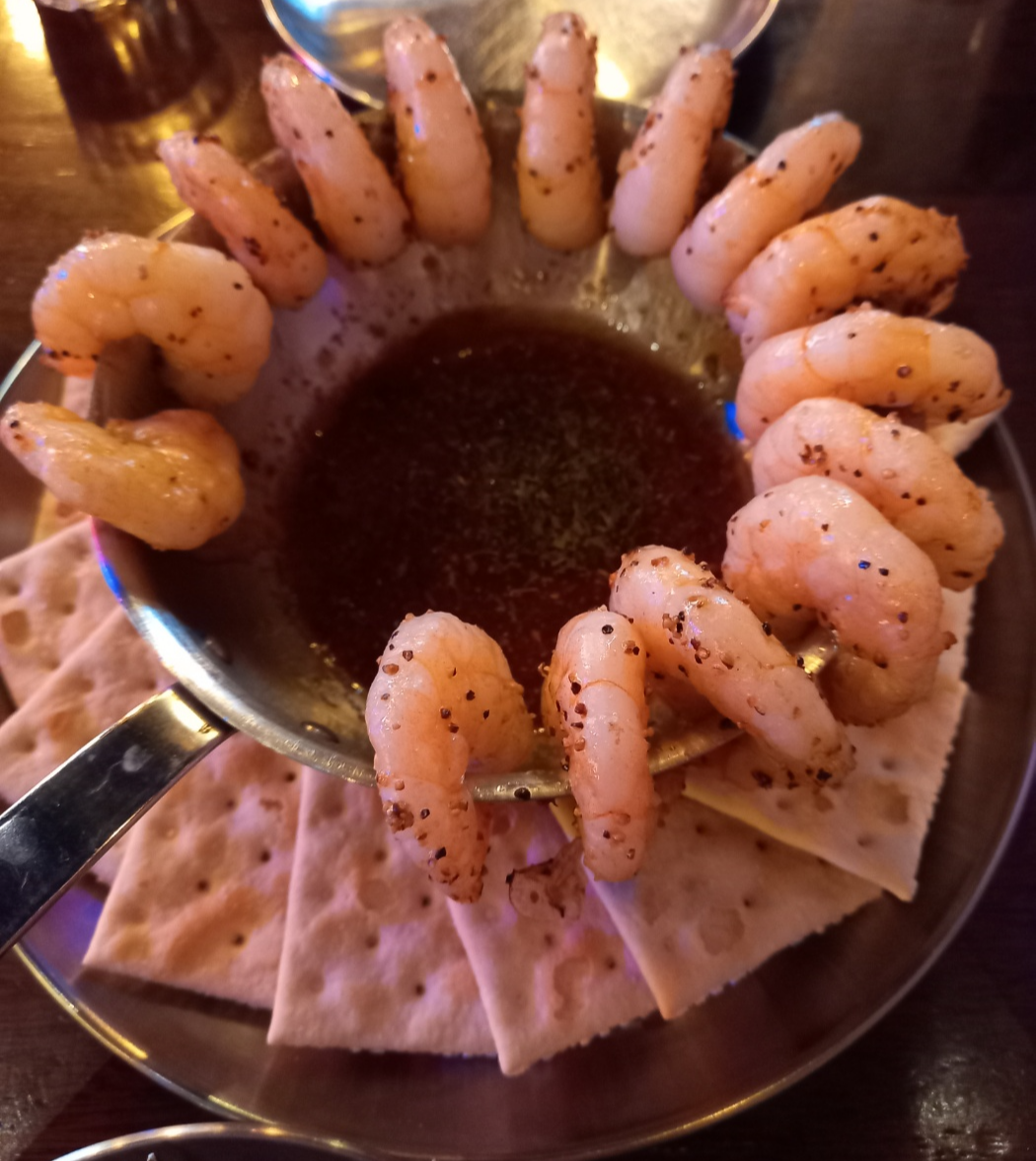 비어웍스 부산직영점 사진 4