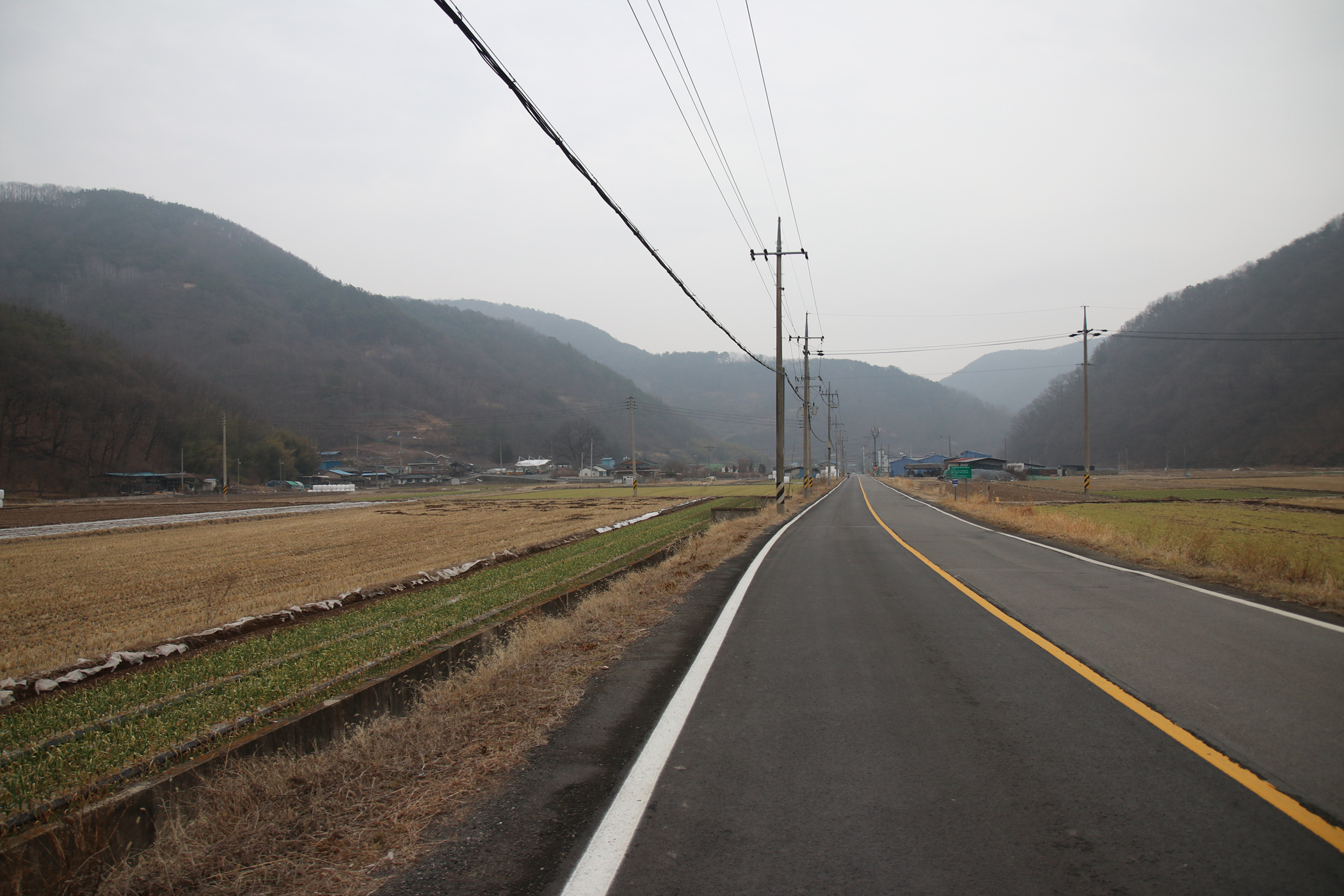 경남 의령군 국사봉 05 85