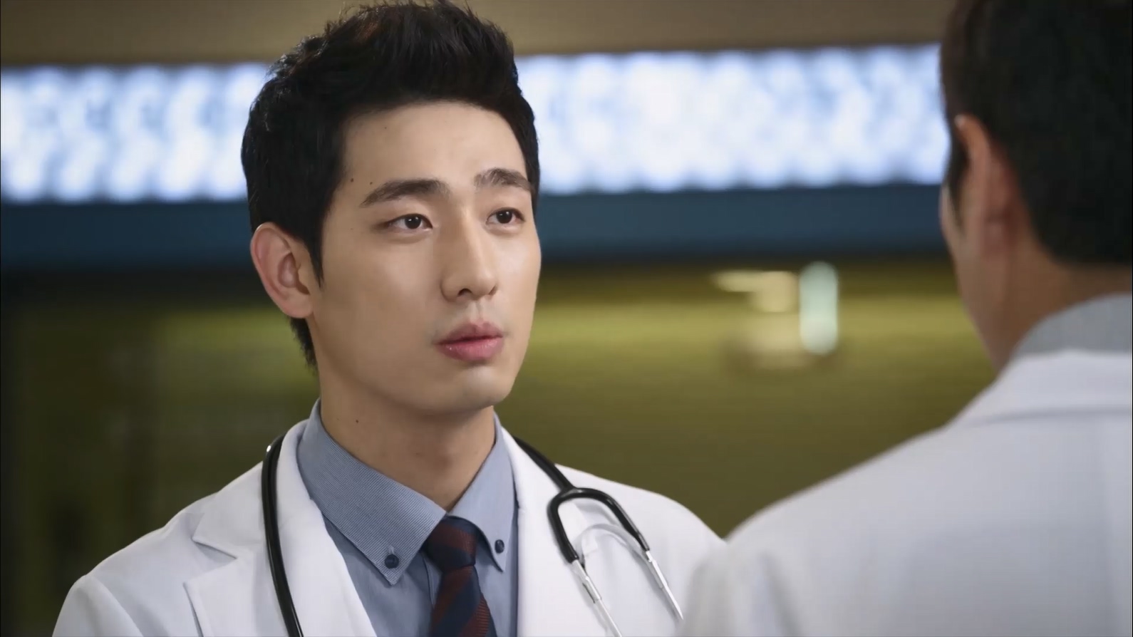 굿 닥터 Good.Doctor.S01E3p.NF.WEB-DL.AAC2.0.x264-LeON.mkv_20230625_155511.524.jpg