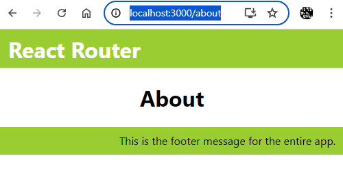 css 파일 적용한 예