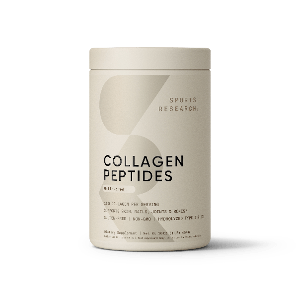 콜라겐 영양제 collagen 건강기능식품