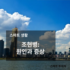썸네일 사진