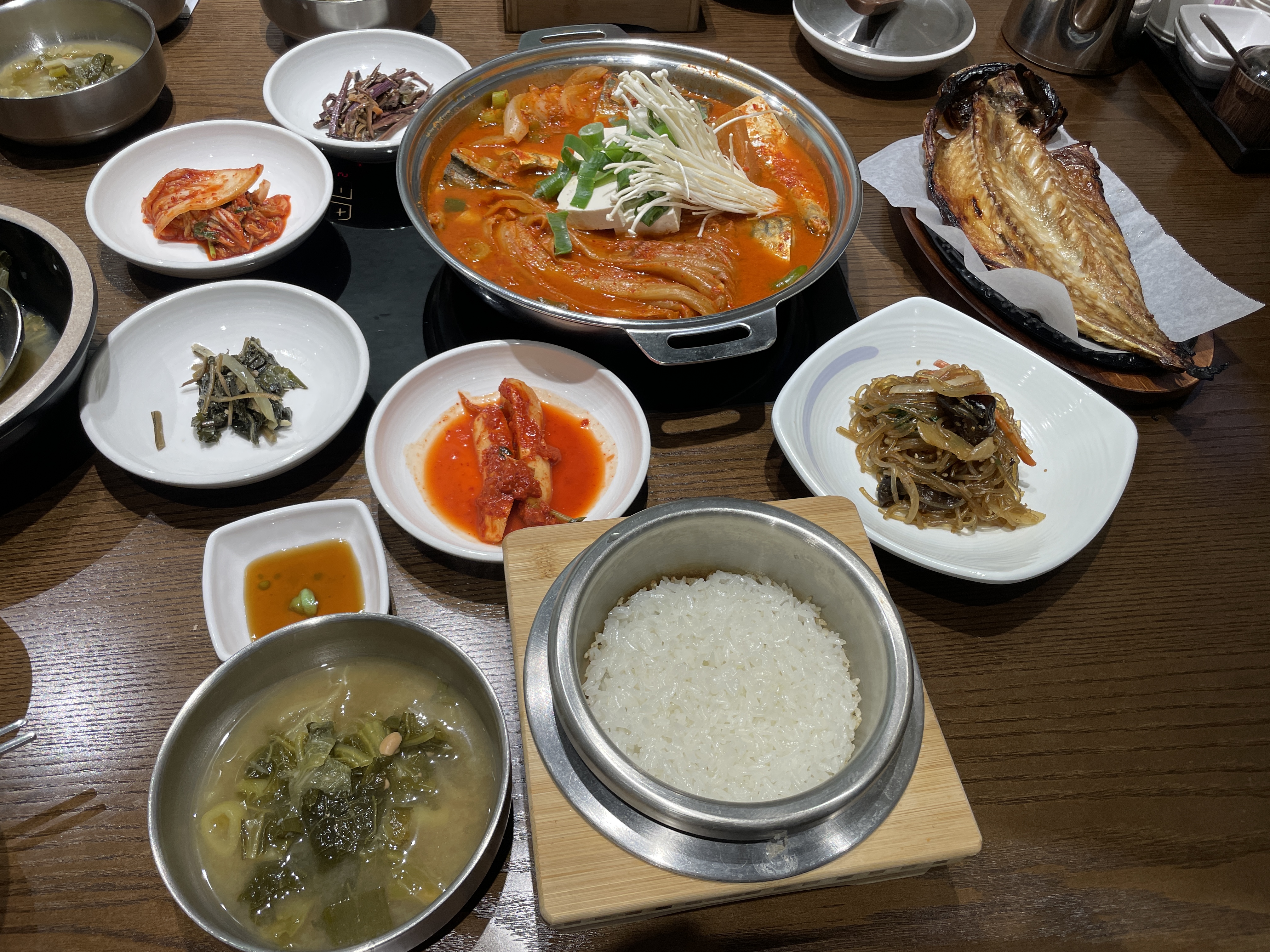 청라어보 이미지