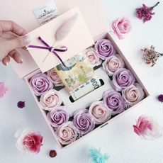  용돈박스, 러블리팜 러블리 반전 용돈케이크 ,후기확인 (2452개)+가격확인