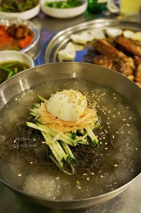 홍원 이미지