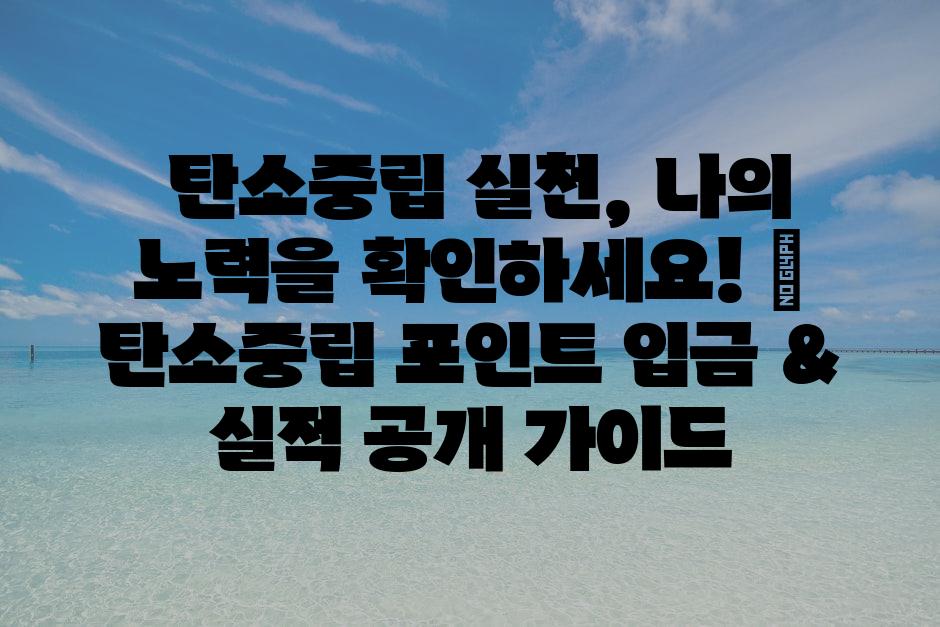 샘플 (3)