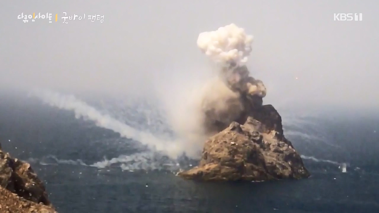 다큐 인사이트.E193.240621p-NEXT.mp4_20240621_205124.265.jpg