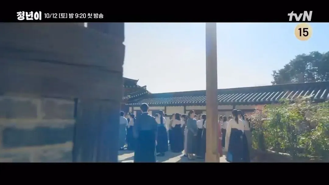 라미란_인스타그램_이미지