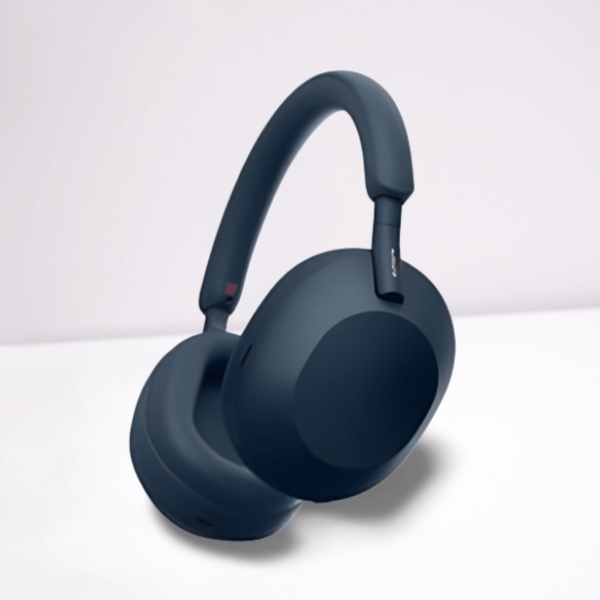 소니-WH-1000XM5