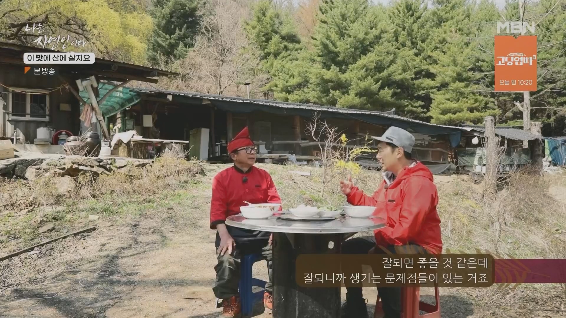 나는 자연인이다.E550.230419p.H264-F1RST.mp4_20230420_195639.910.jpg