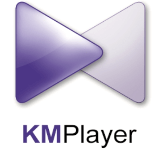 KMPlayer-로고-사진