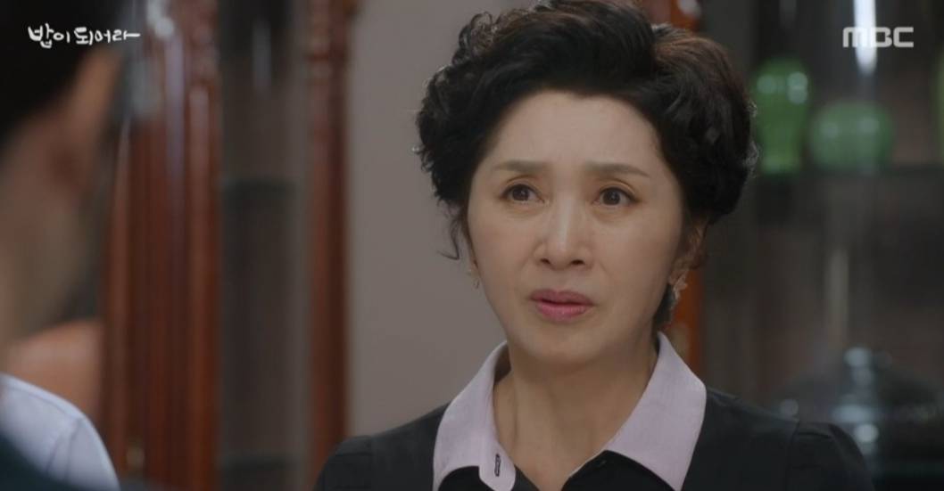 배우 김혜옥 나이 키 프로필 드라마 영화 배우 김혜옥 나이 키 프로필 드라마 영화