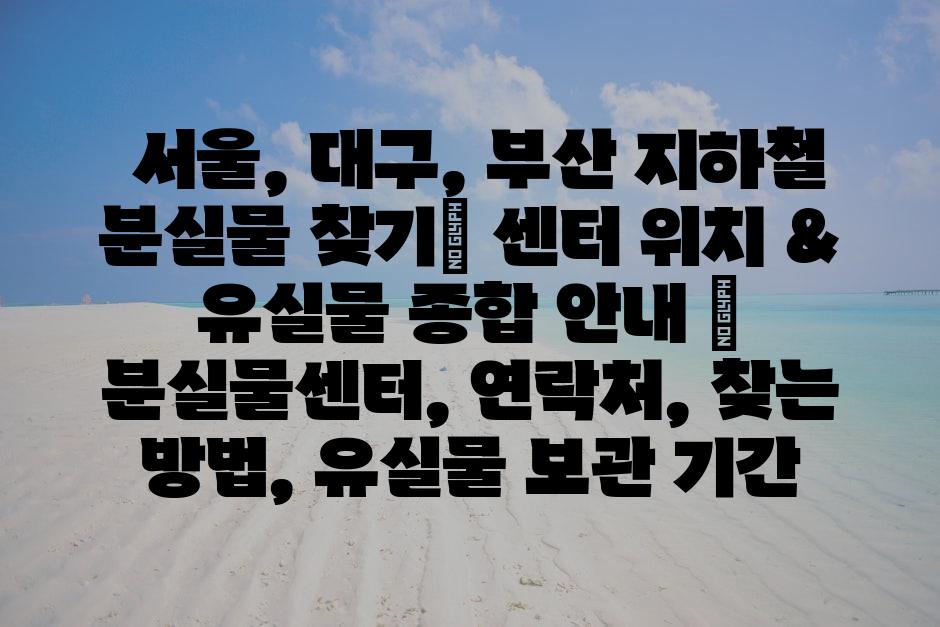 샘플 (83)