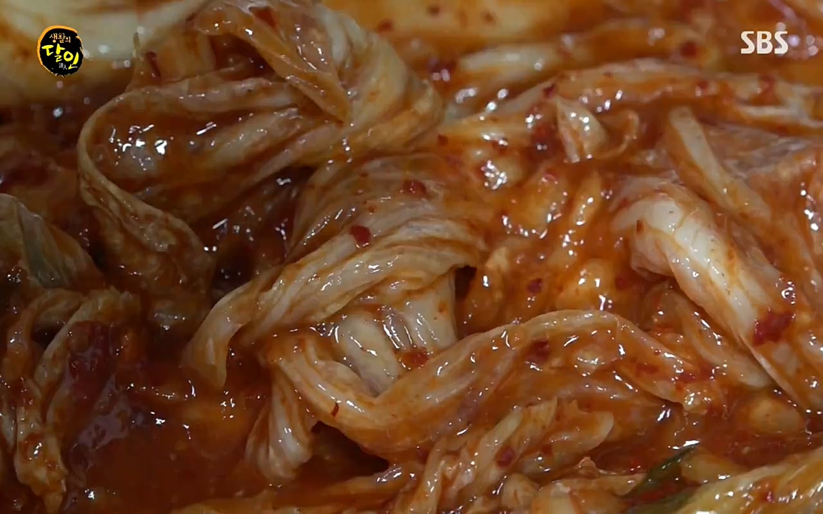 생활의 달인.E834.220315p-NEXT.mp4_20220315_182133.011.jpg