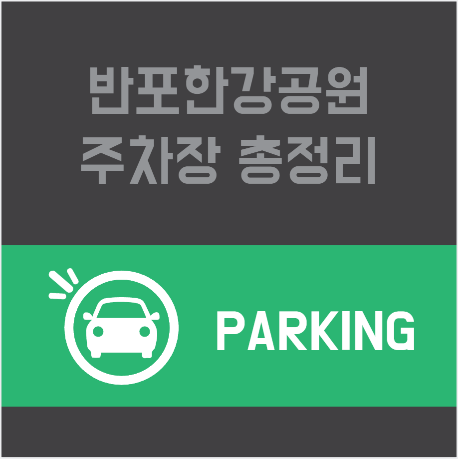 반포한강공원주차,유람선데이트,한강야경,세빛섬주차장,서울공영주차장,한강피크닉,달빛무지개분수,서울데이트,고속버스터미널주차,서울야경