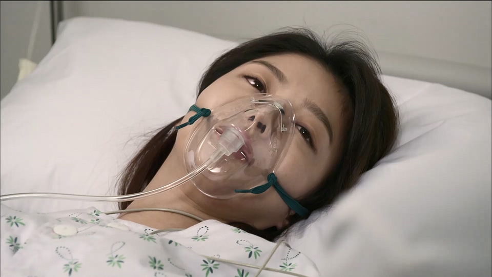 굿 닥터 Good.Doctor.S01E19p.NF.WEB-DL.AAC2.0.x264-LeON.mkv_20230708_143605.161.jpg