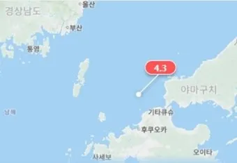 부산 후쿠오카 배편 시간표 요금 가격_3
