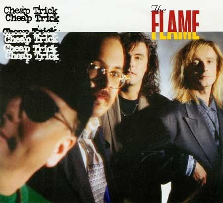 Cheap-Trick---The-Flame
